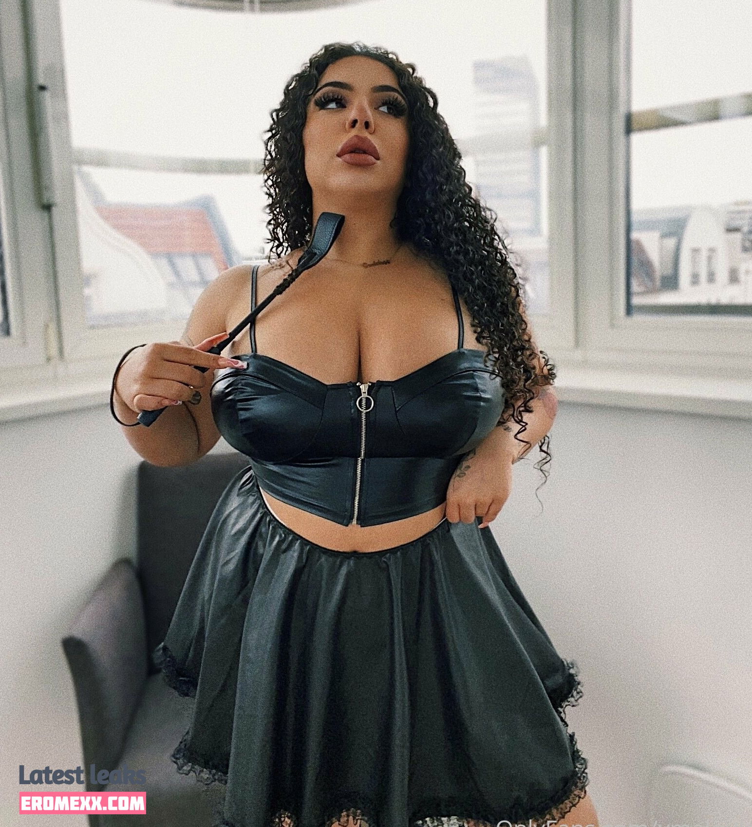 Latest Leaks ymalouisa Nude #24 - Fapello