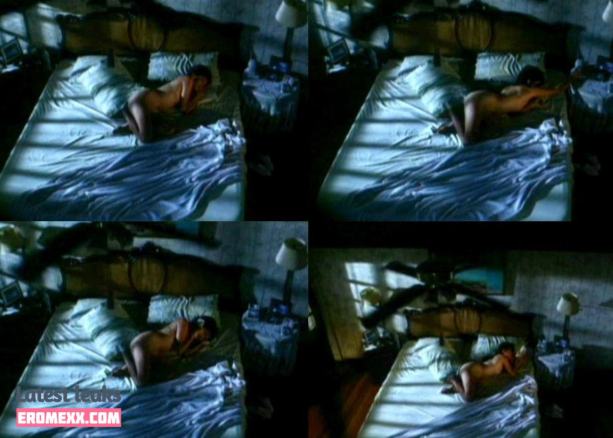 Latest Leaks Ynez Veneracion Nude #7 - Fapello