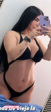 Latest Leaks Yo Soy Madeleyn Nude #1 - Fapello