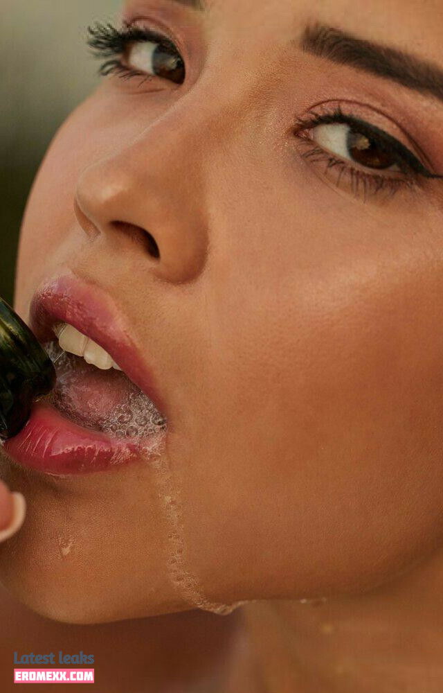 Latest Leaks Yoana Nikolova Nude #60 - Fapello