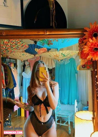 Latest Leaks Yoga Witchh Nude #3 - Fapello