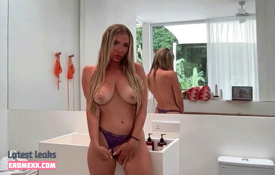 Latest Leaks yogatrainer Nude #64 - Fapello