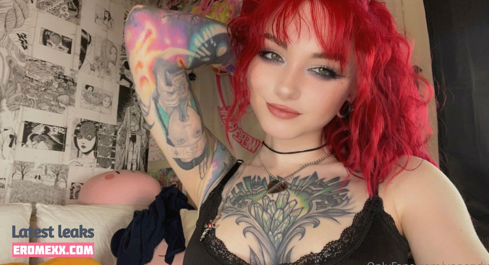 Latest Leaks yogendub Nude #26 - Fapello