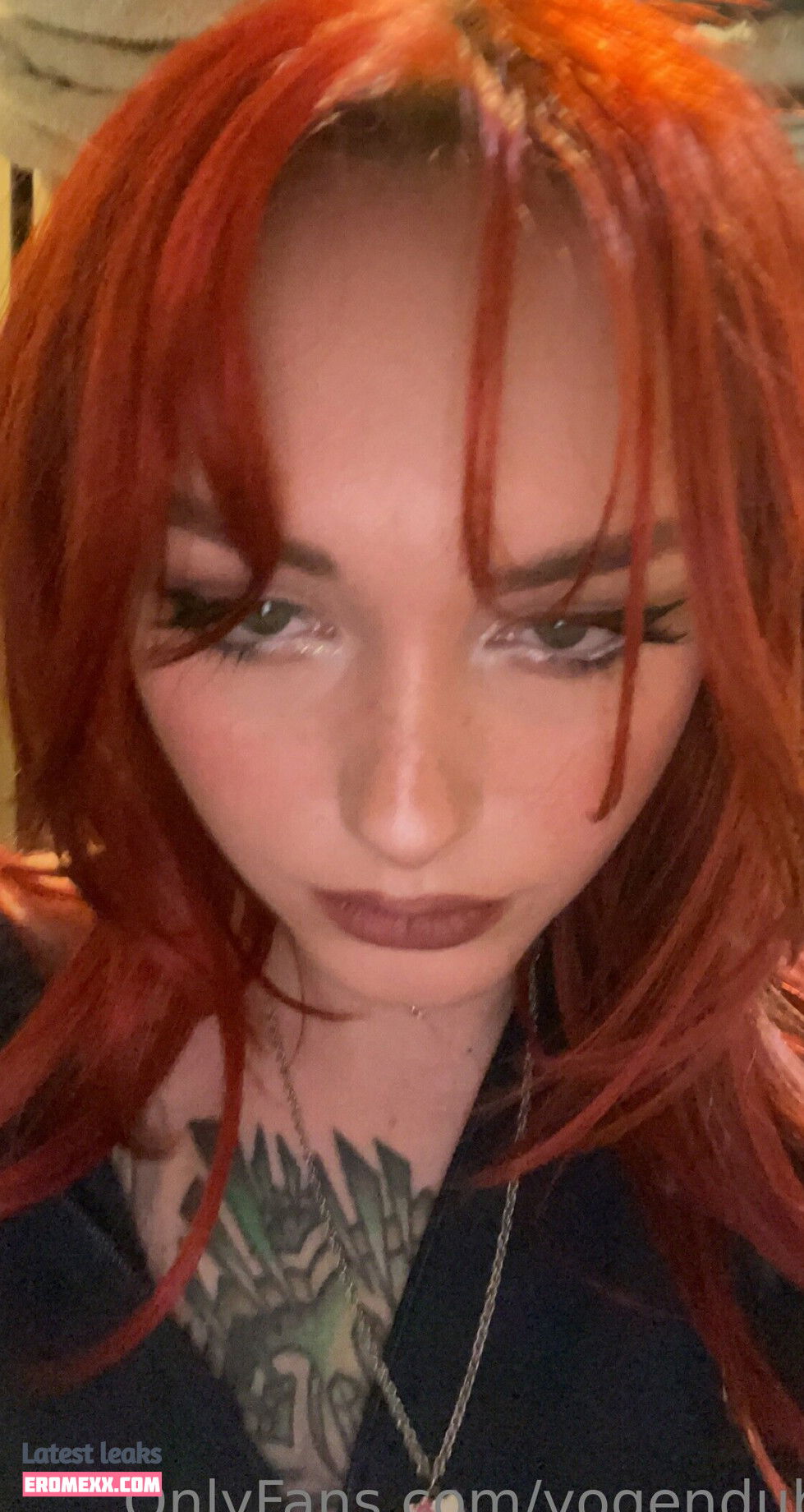 Latest Leaks yogendub Nude #30 - Fapello