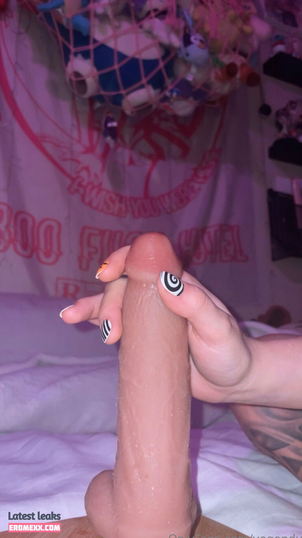 Latest Leaks yogendub Nude #46 - Fapello