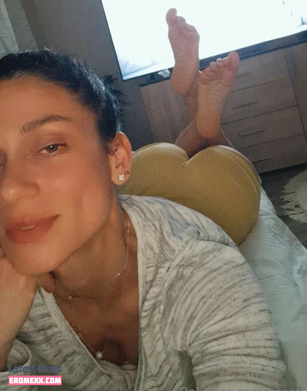 Latest Leaks yogetaa Nude #2 - Fapello