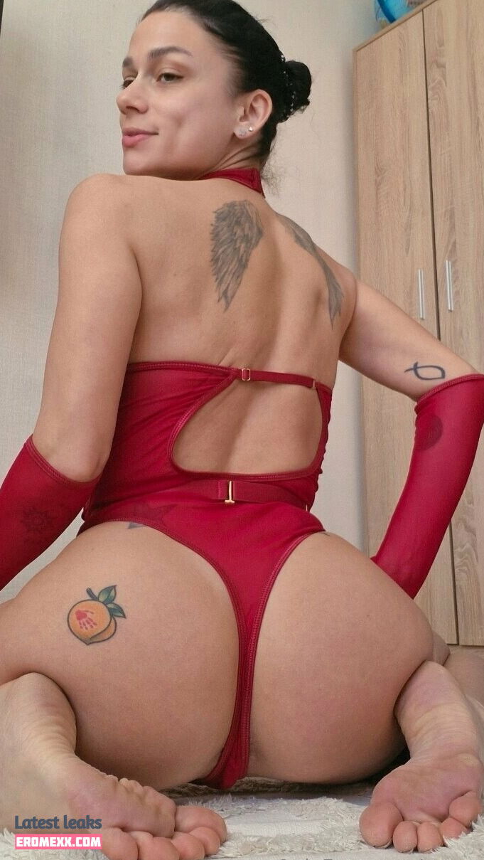 Latest Leaks yogetaa Nude #3 - Fapello