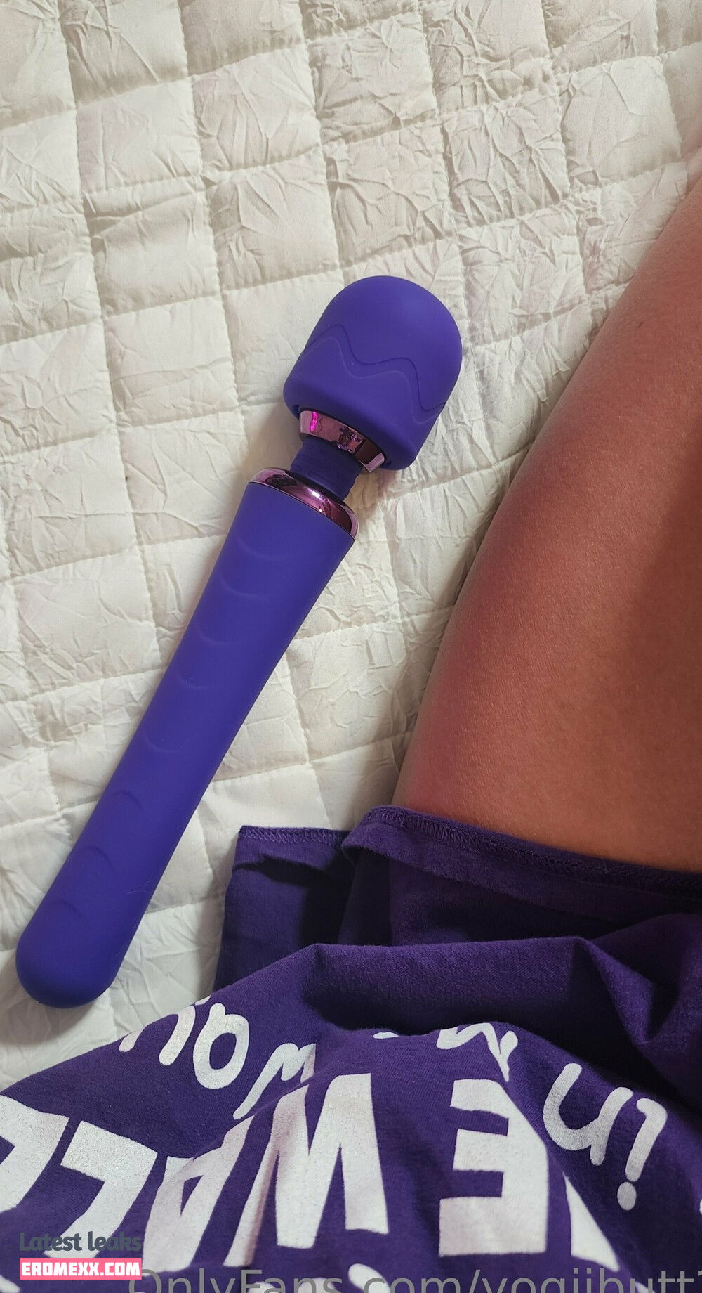 Latest Leaks yogiibutt2 Nude #52 - Fapello