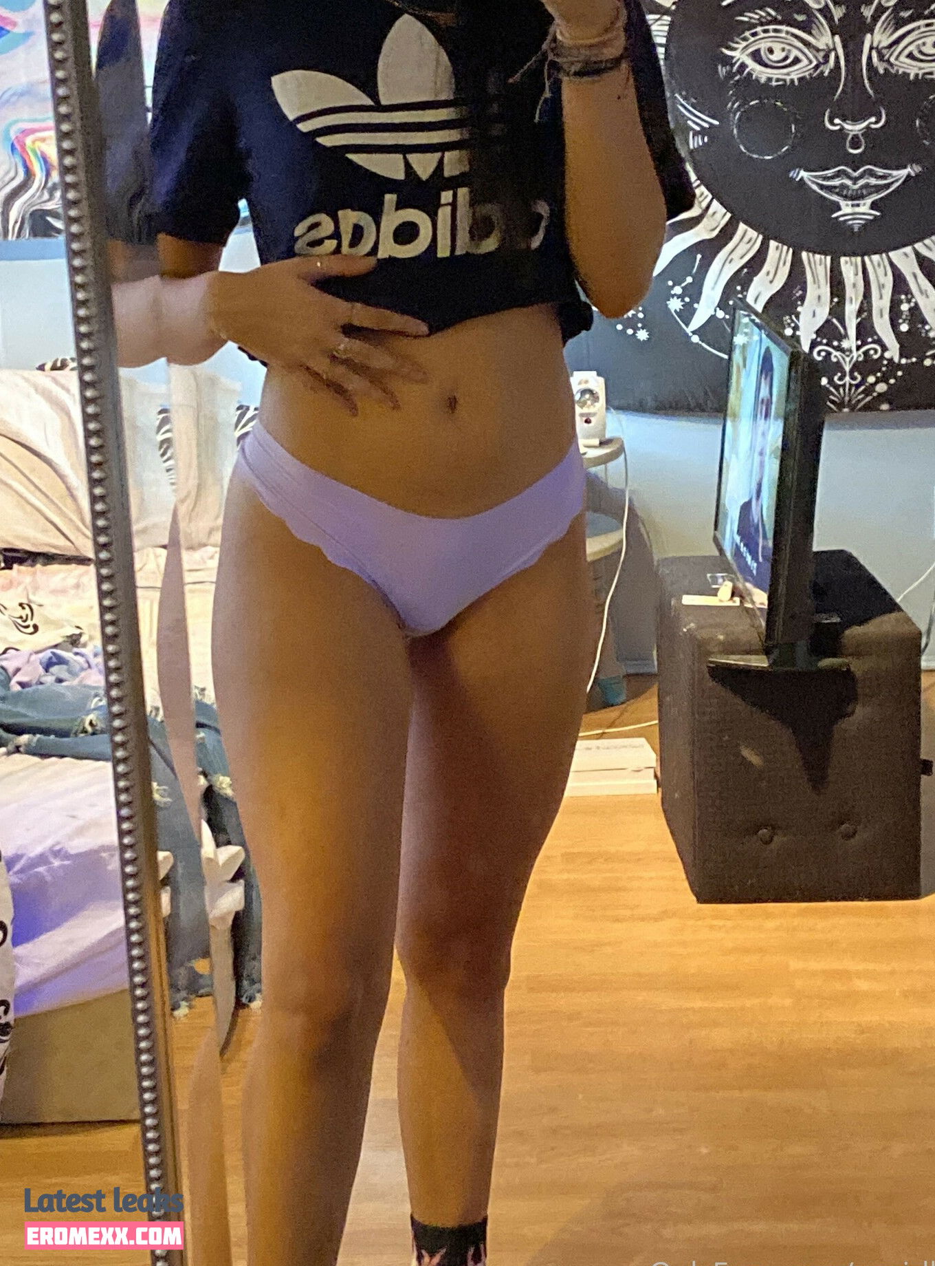 Latest Leaks Yogirlkg Nude #1 - Fapello