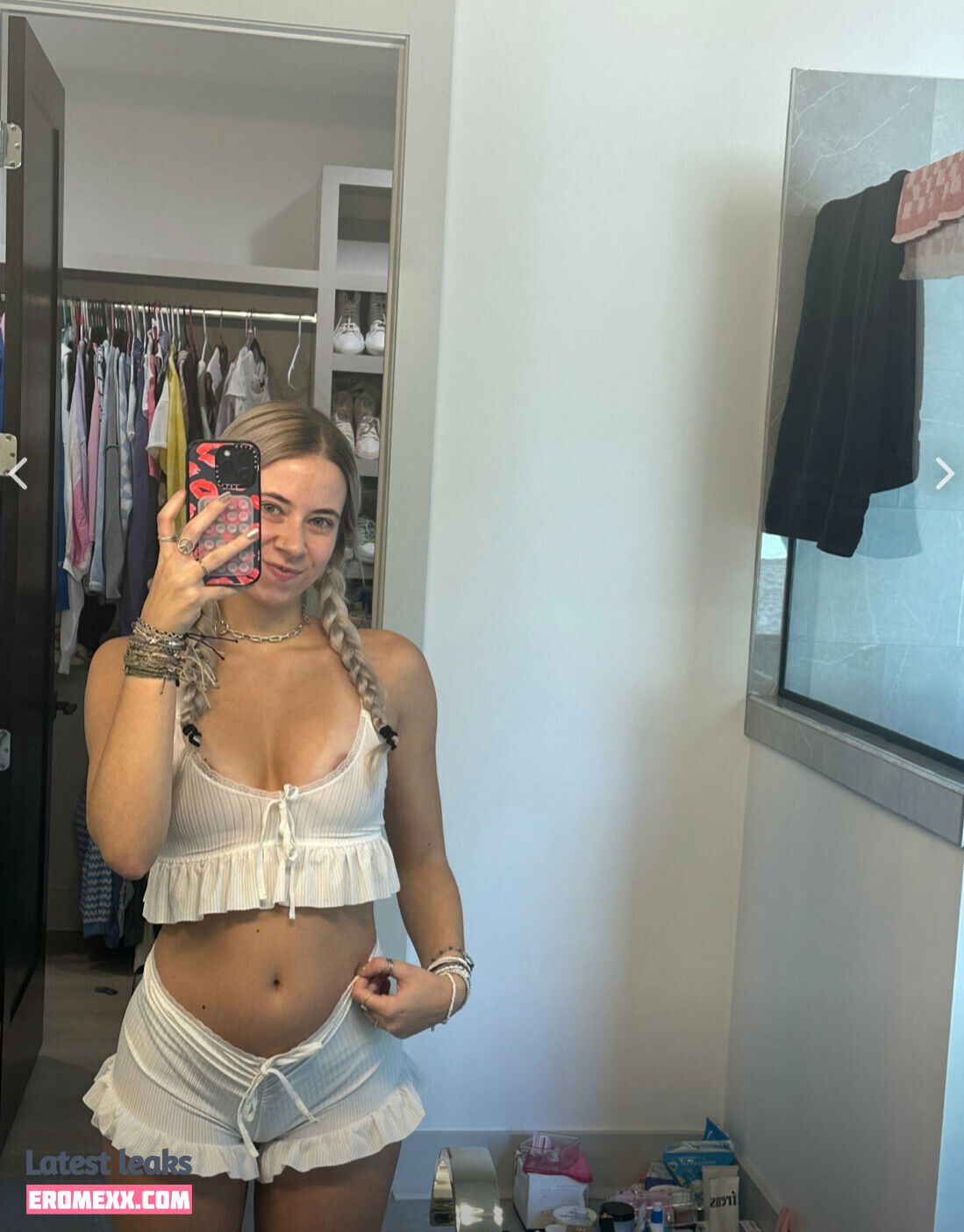 Latest Leaks Yogirlkg Nude #17 - Fapello