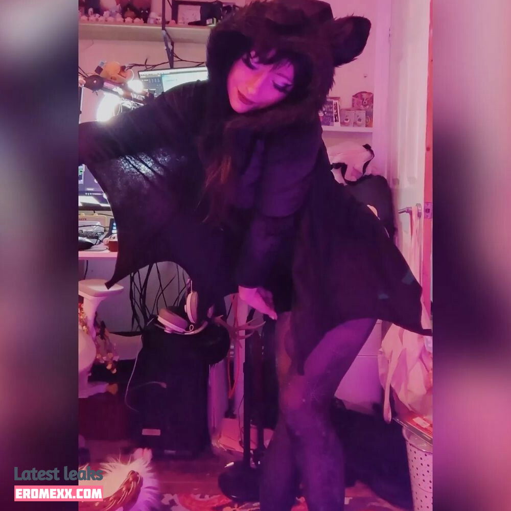 Latest Leaks Yogscast Bouphe Nude #1 - Fapello