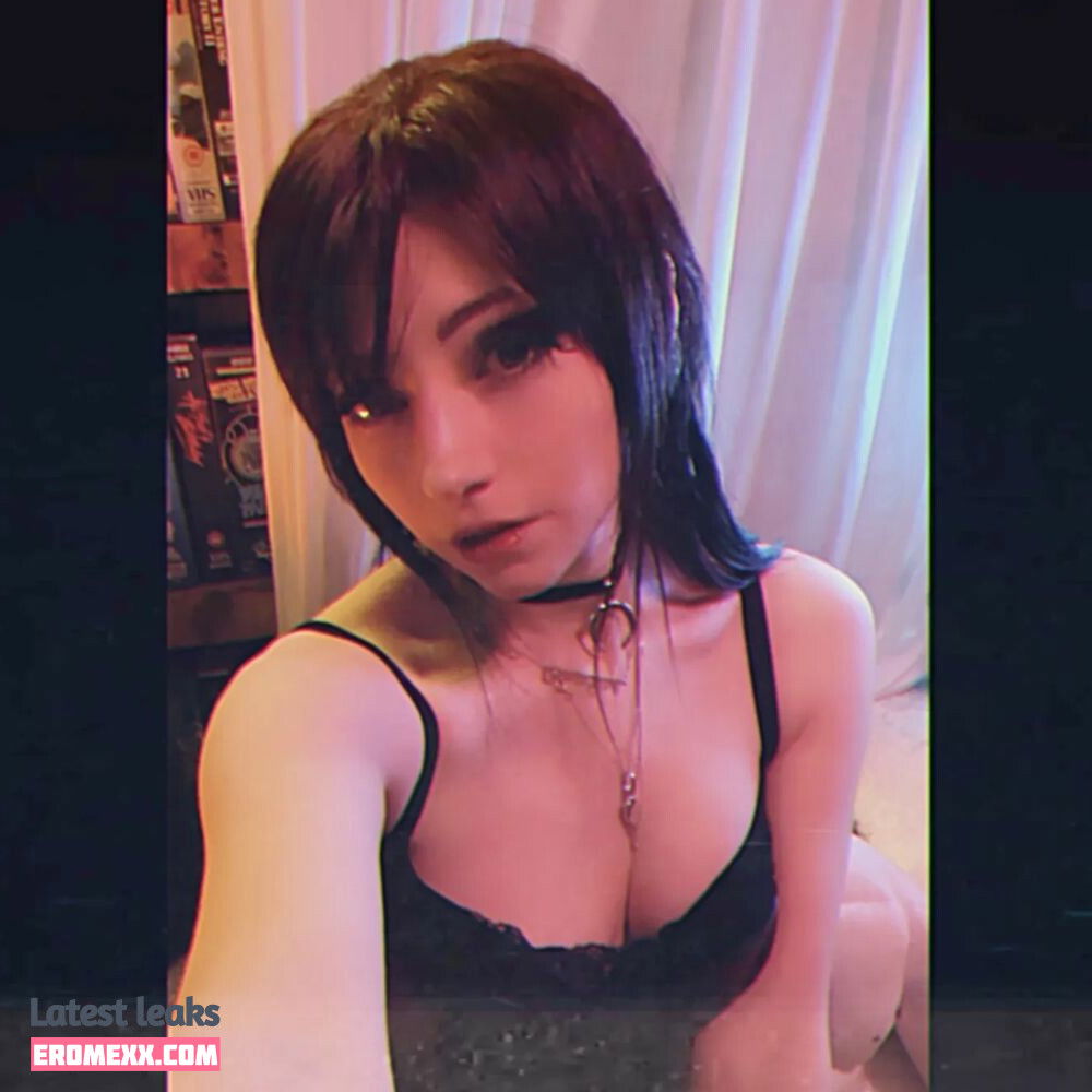 Latest Leaks Yogscast Bouphe Nude #25 - Fapello