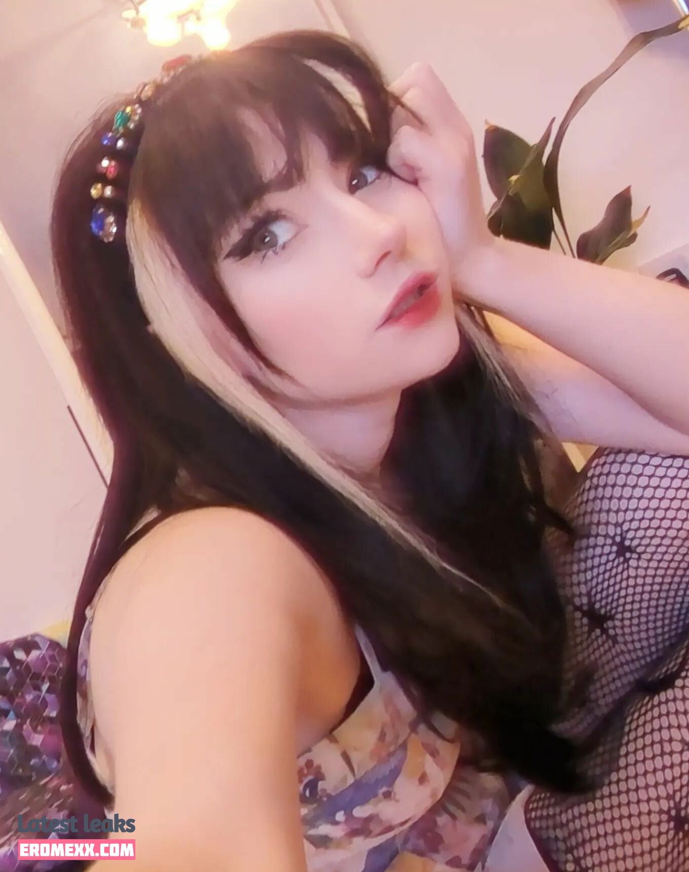 Latest Leaks Yogscast Bouphe Nude #34 - Fapello