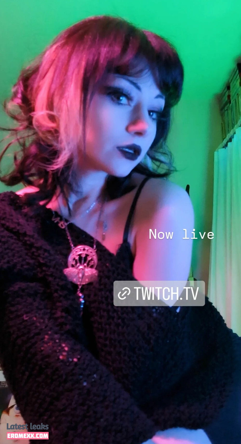 Latest Leaks Yogscast Bouphe Nude #42 - Fapello