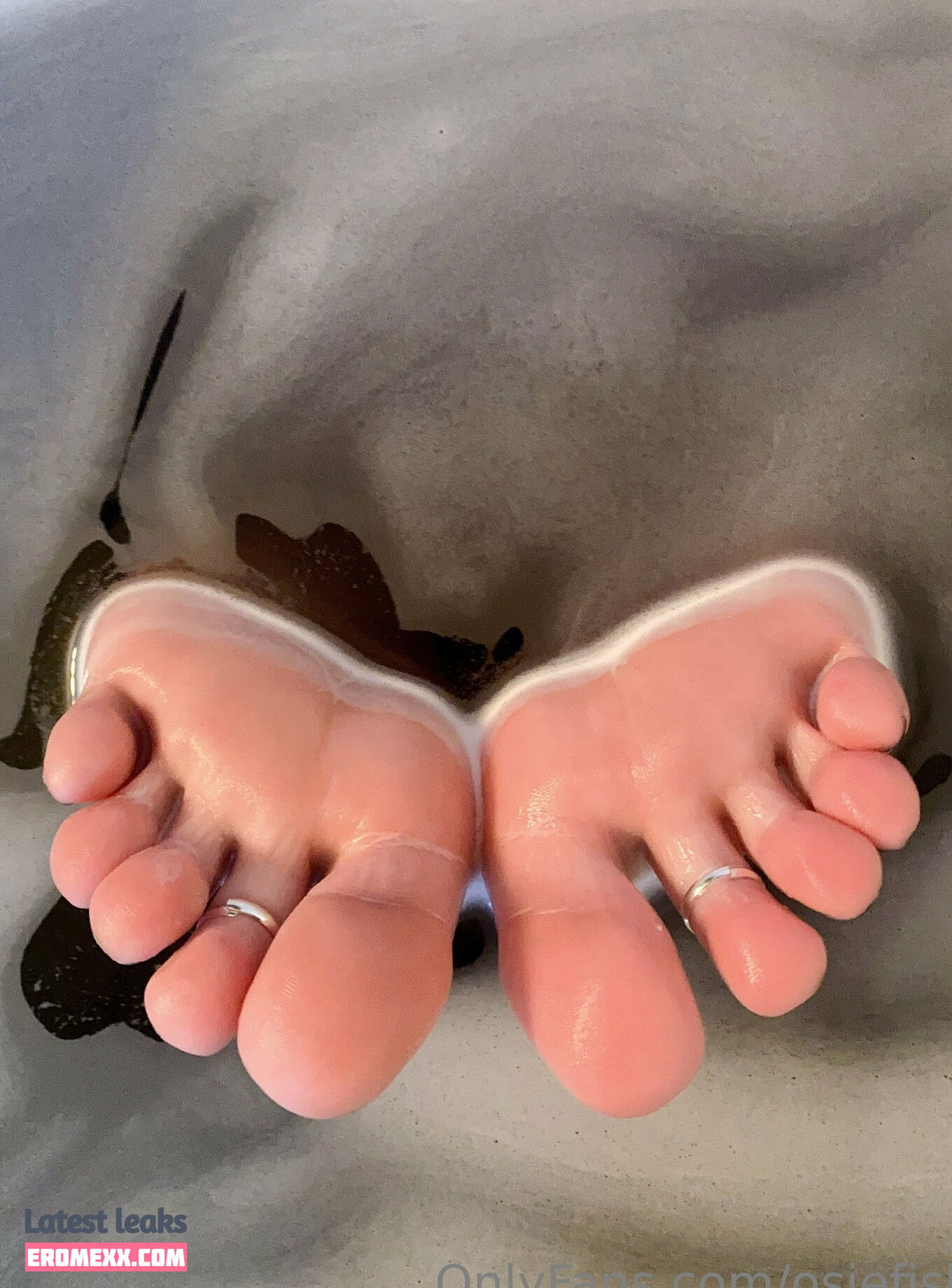 Latest Leaks Yogscast Nude #27 - Fapello