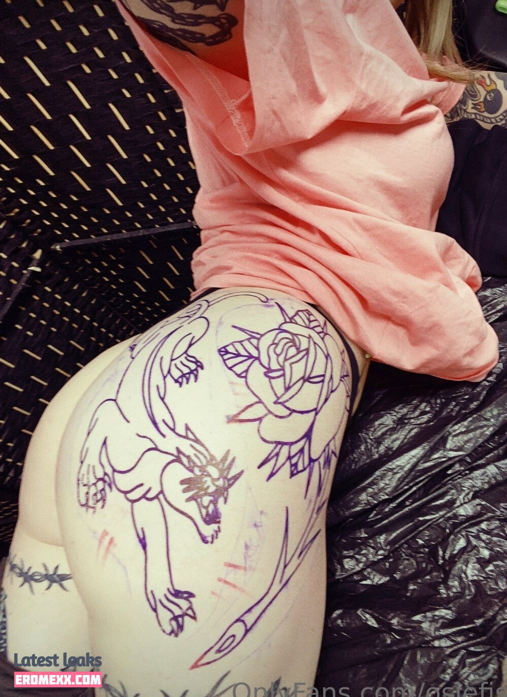 Latest Leaks Yogscast Nude #6 - Fapello