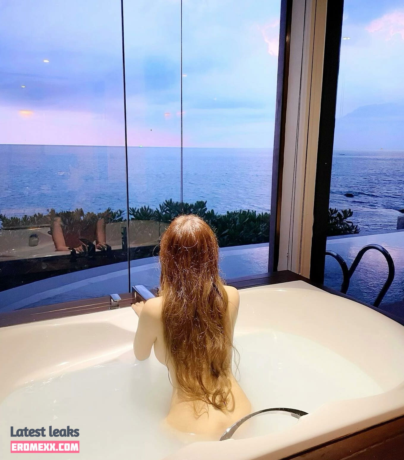Latest Leaks yogurtsita Nude #1 - Fapello