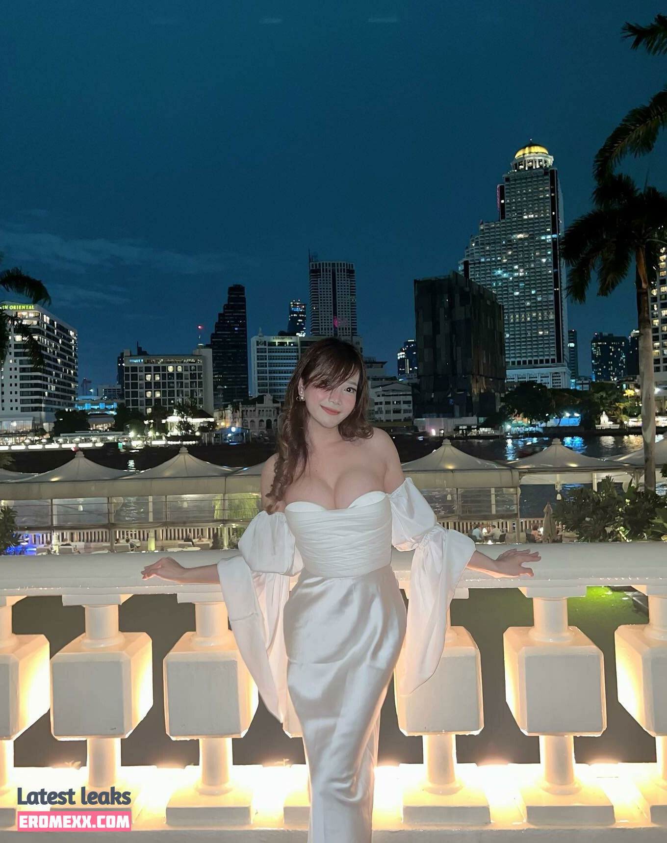 Latest Leaks yogurtsita Nude #10 - Fapello