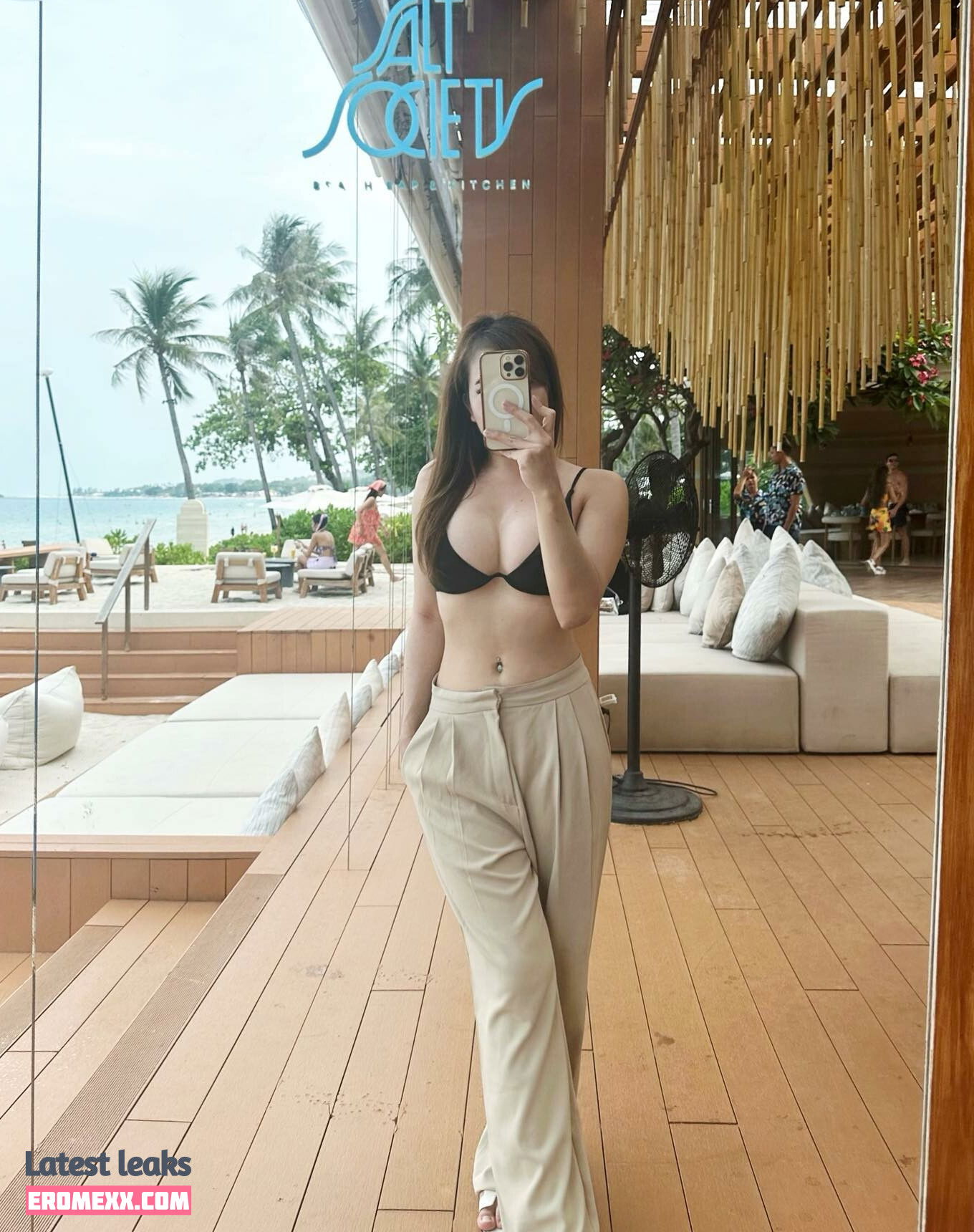 Latest Leaks yogurtsita Nude #5 - Fapello
