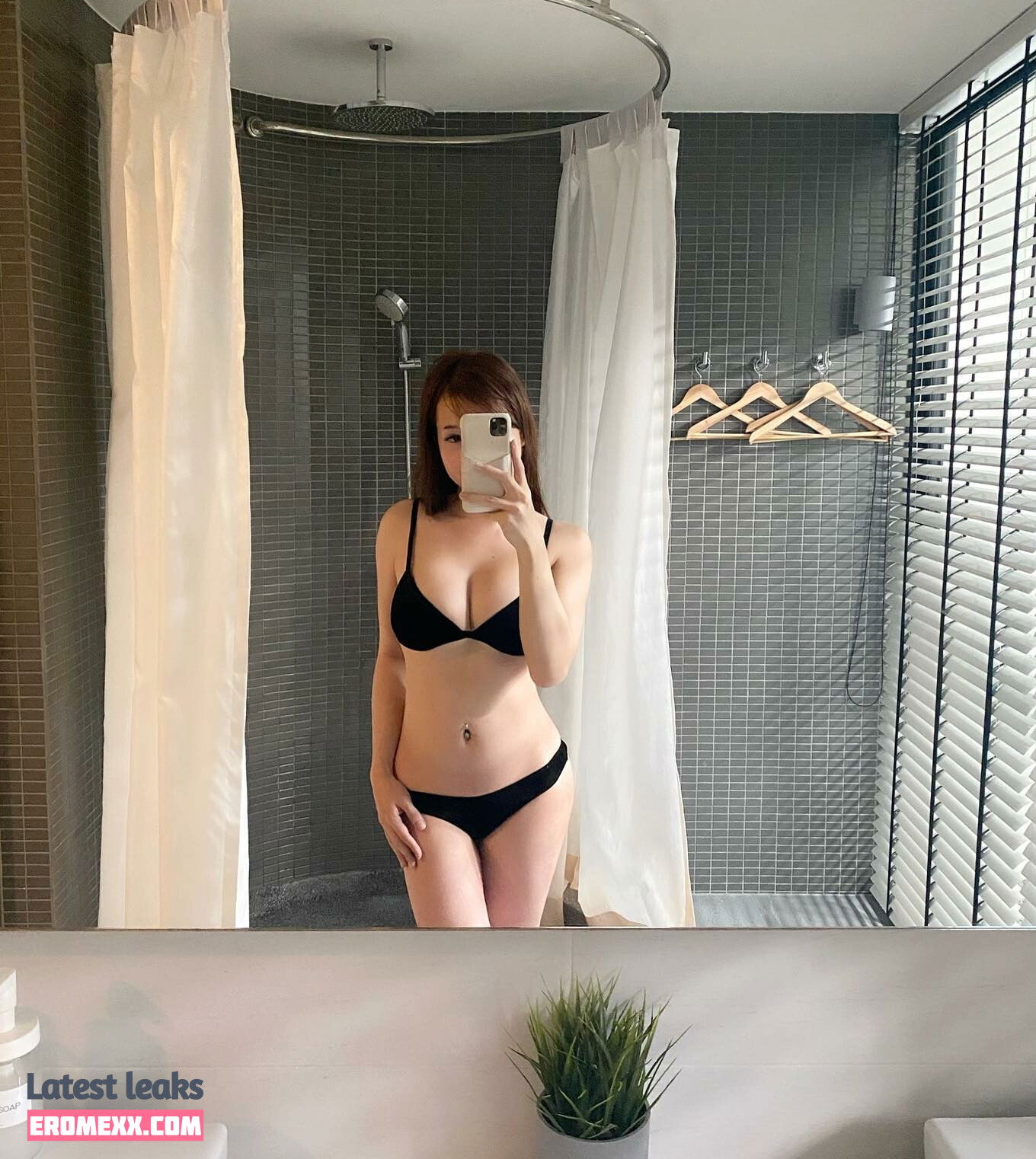 Latest Leaks yogurtsita Nude #6 - Fapello