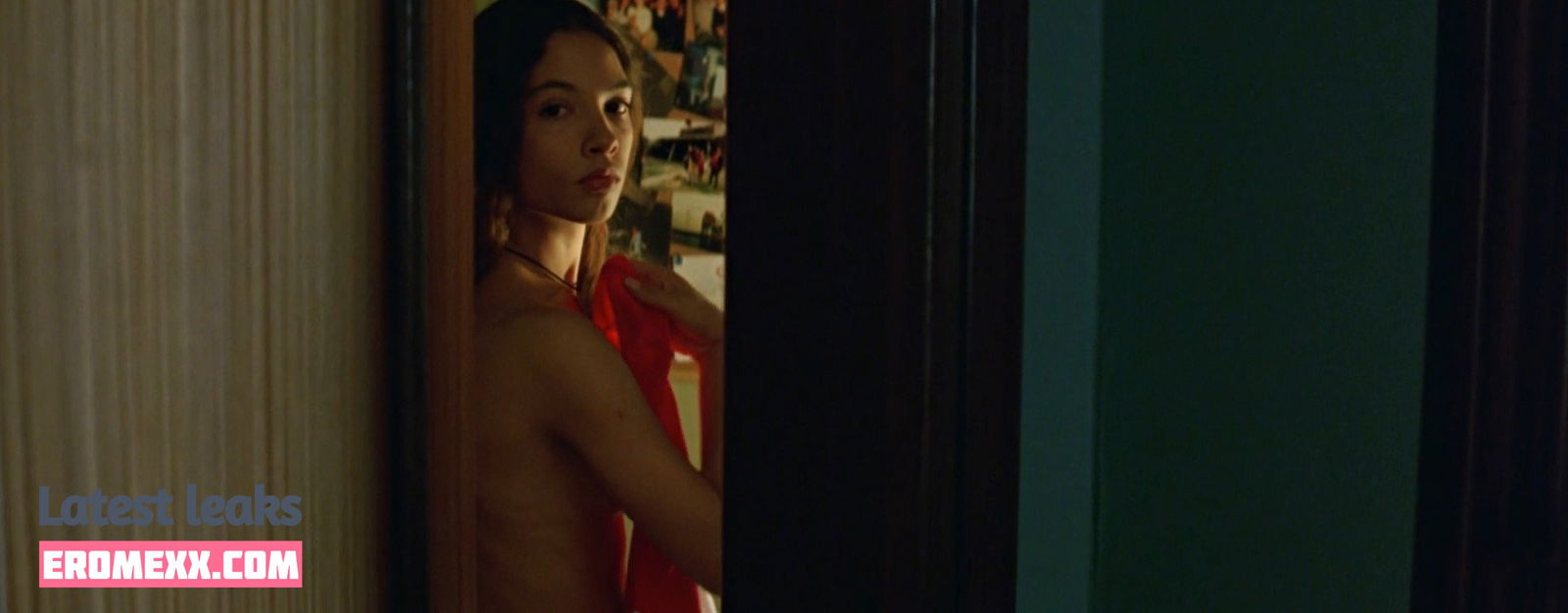 Latest Leaks Yohana Cobo Nude #5 - Fapello