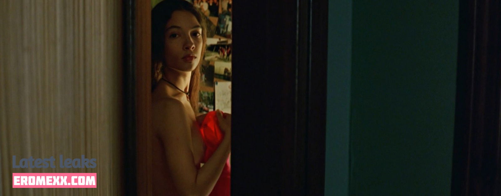 Latest Leaks Yohana Cobo Nude #7 - Fapello