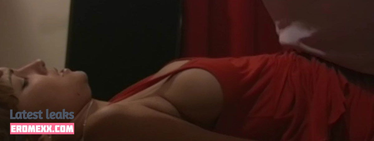 Latest Leaks Yoima Valdés Nude #26 - Fapello