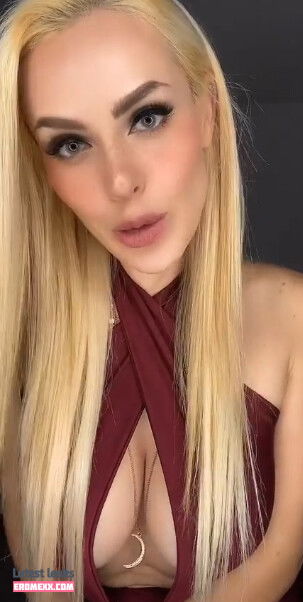 Latest Leaks Yoirenevip Nude #3 - Fapello