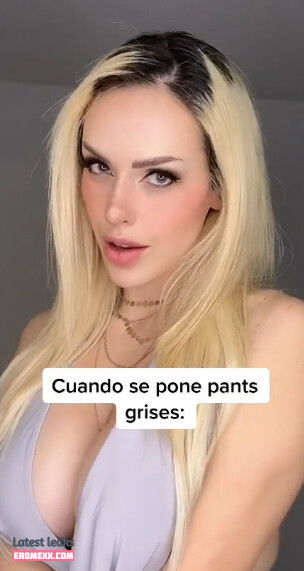 Latest Leaks Yoirenevip Nude #5 - Fapello