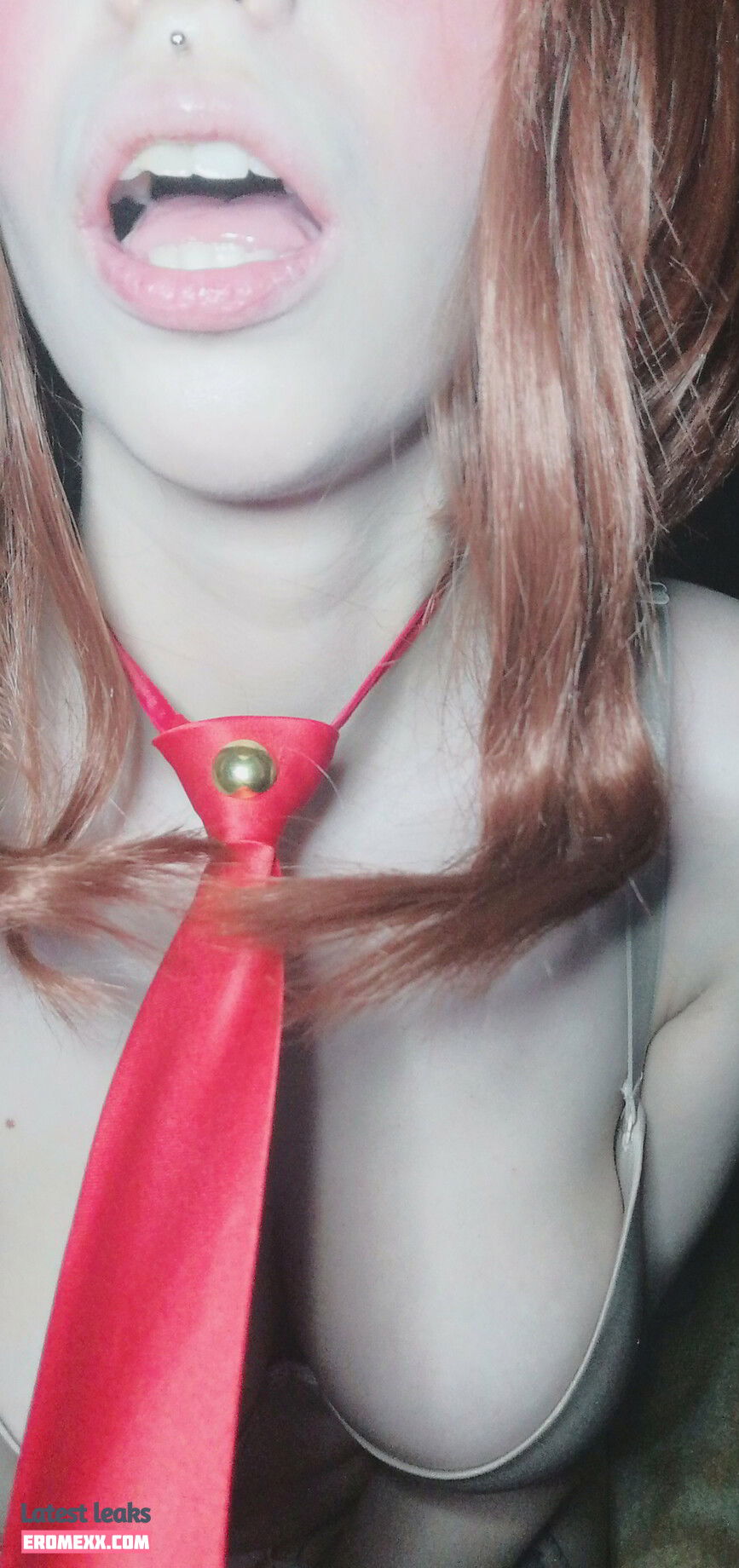 Latest Leaks yoko_foxy Nude #258 - Fapello
