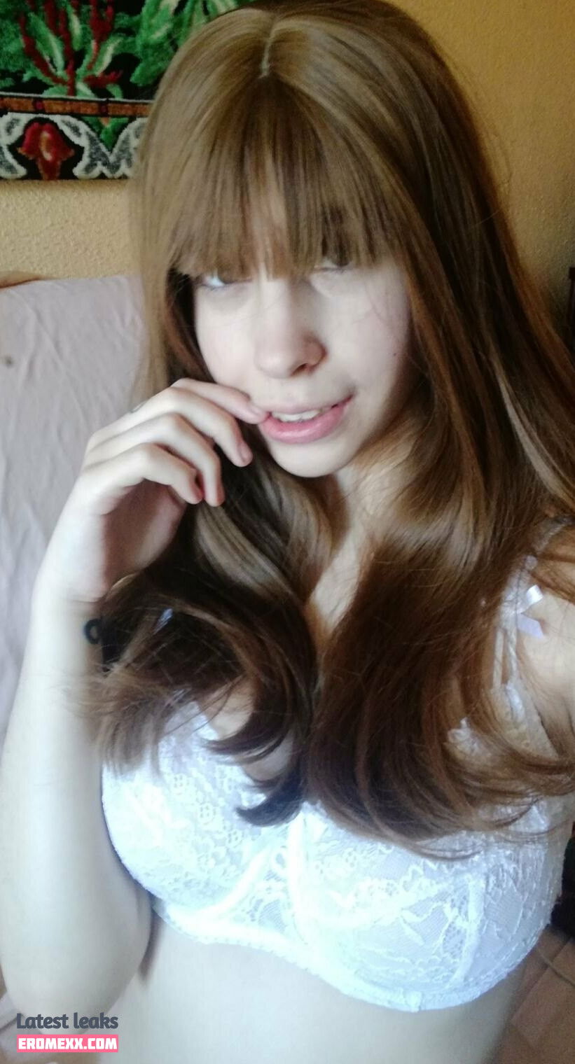Latest Leaks yoko_foxy Nude #331 - Fapello