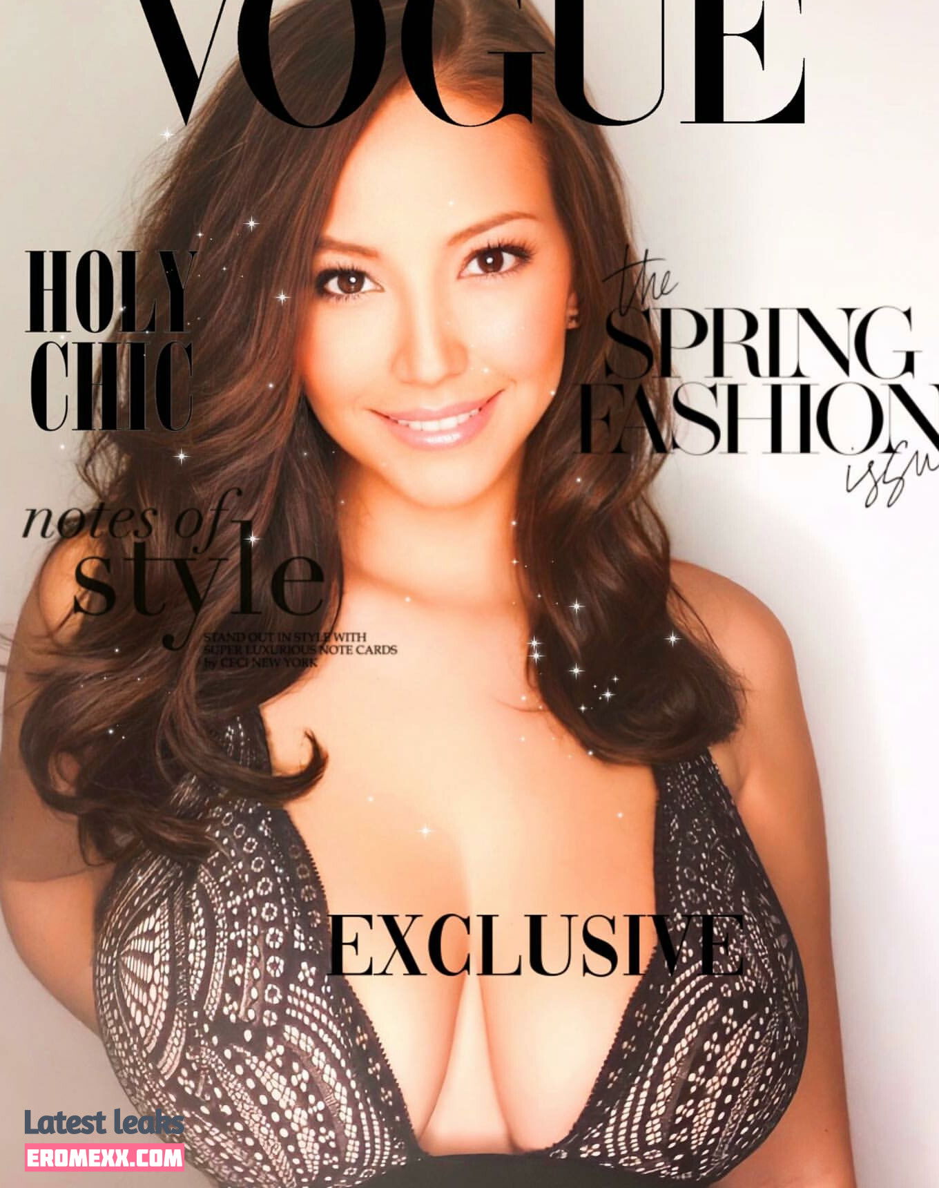 Latest Leaks Yoko Matsuda Nude #14 - Fapello