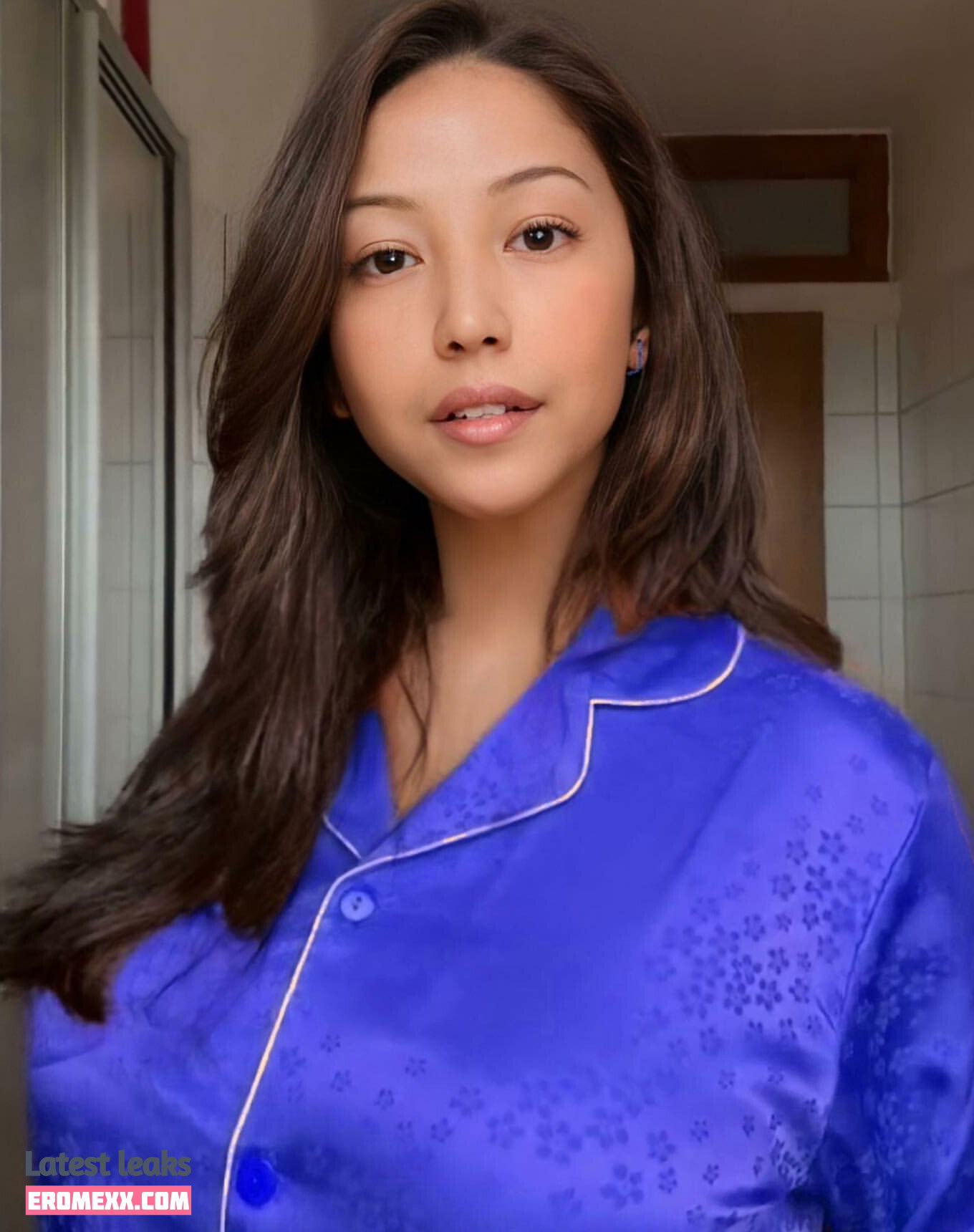 Latest Leaks Yoko Matsuda Nude #16 - Fapello