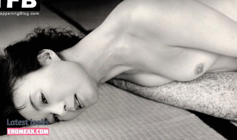 Latest Leaks Yoko Shimada Nude #33 - Fapello