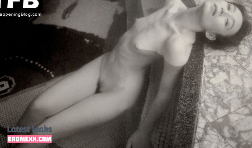 Latest Leaks Yoko Shimada Nude #37 - Fapello