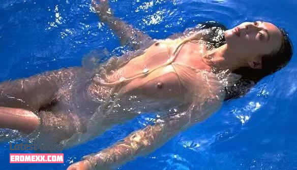 Latest Leaks Yoko Shimada Nude #9 - Fapello