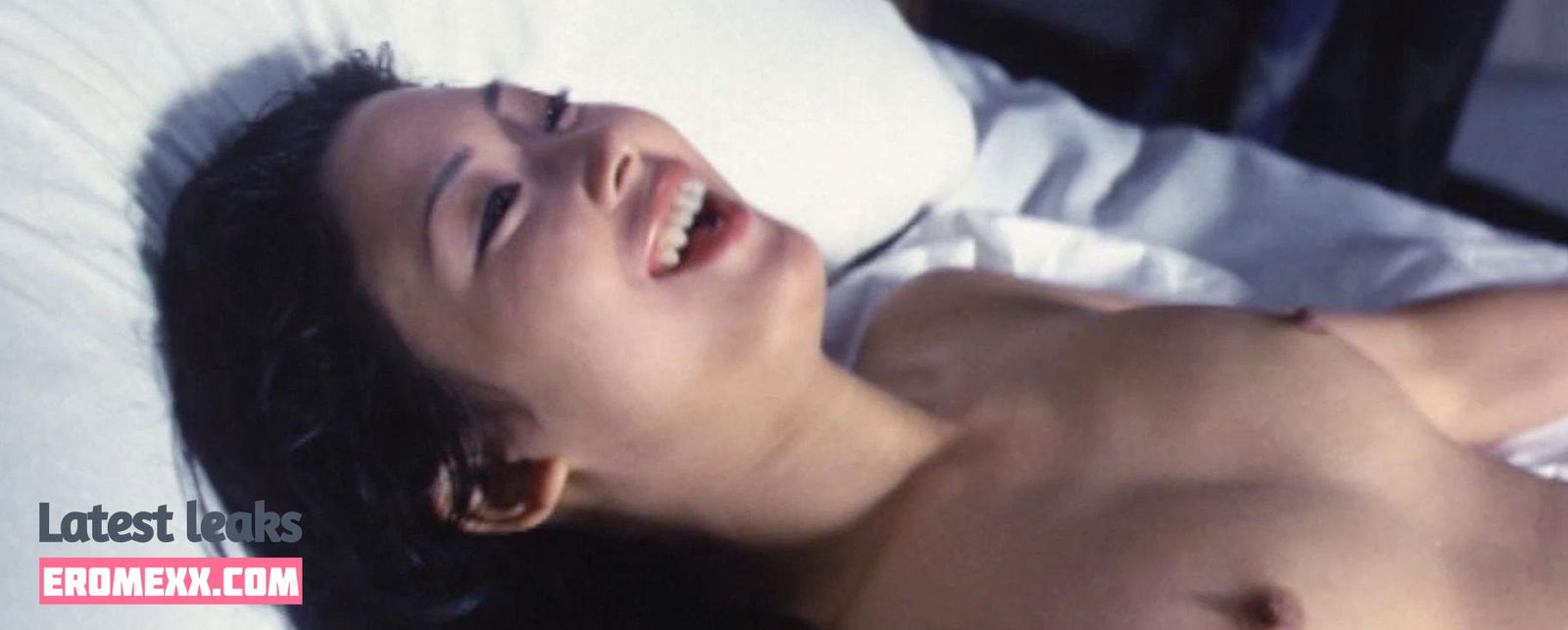 Latest Leaks Yoko Shiraki Nude #6 - Fapello