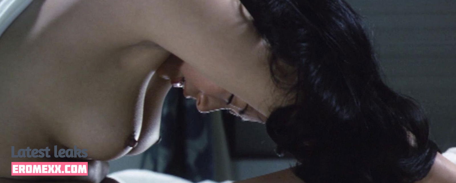 Latest Leaks Yoko Shiraki Nude #9 - Fapello