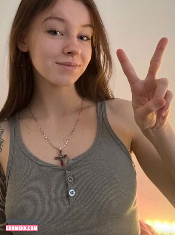 Latest Leaks yoko_yoko_yoko Nude #23 - Fapello