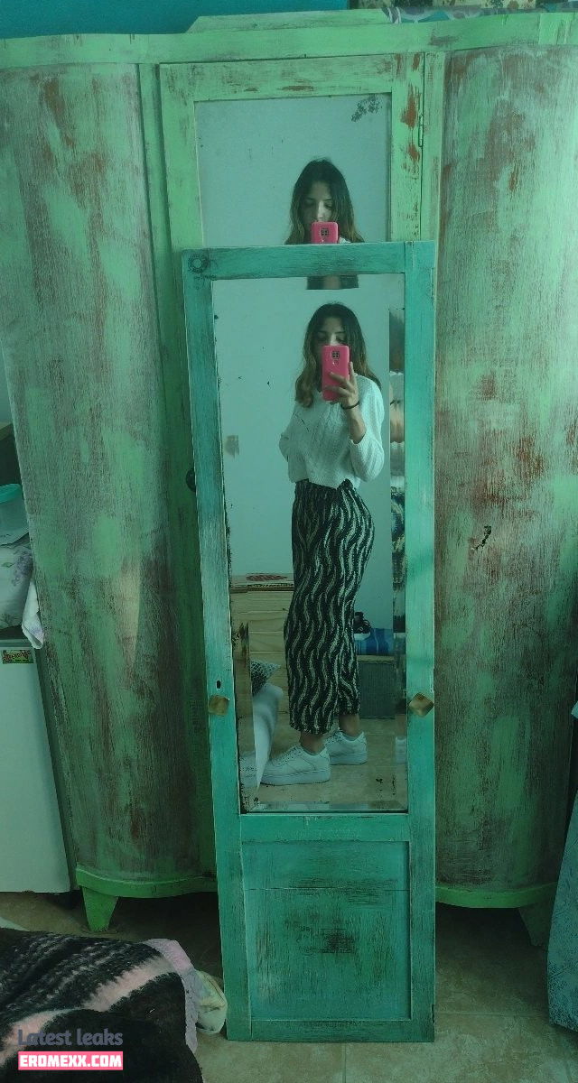 Latest Leaks Yoko Nude #9 - Fapello