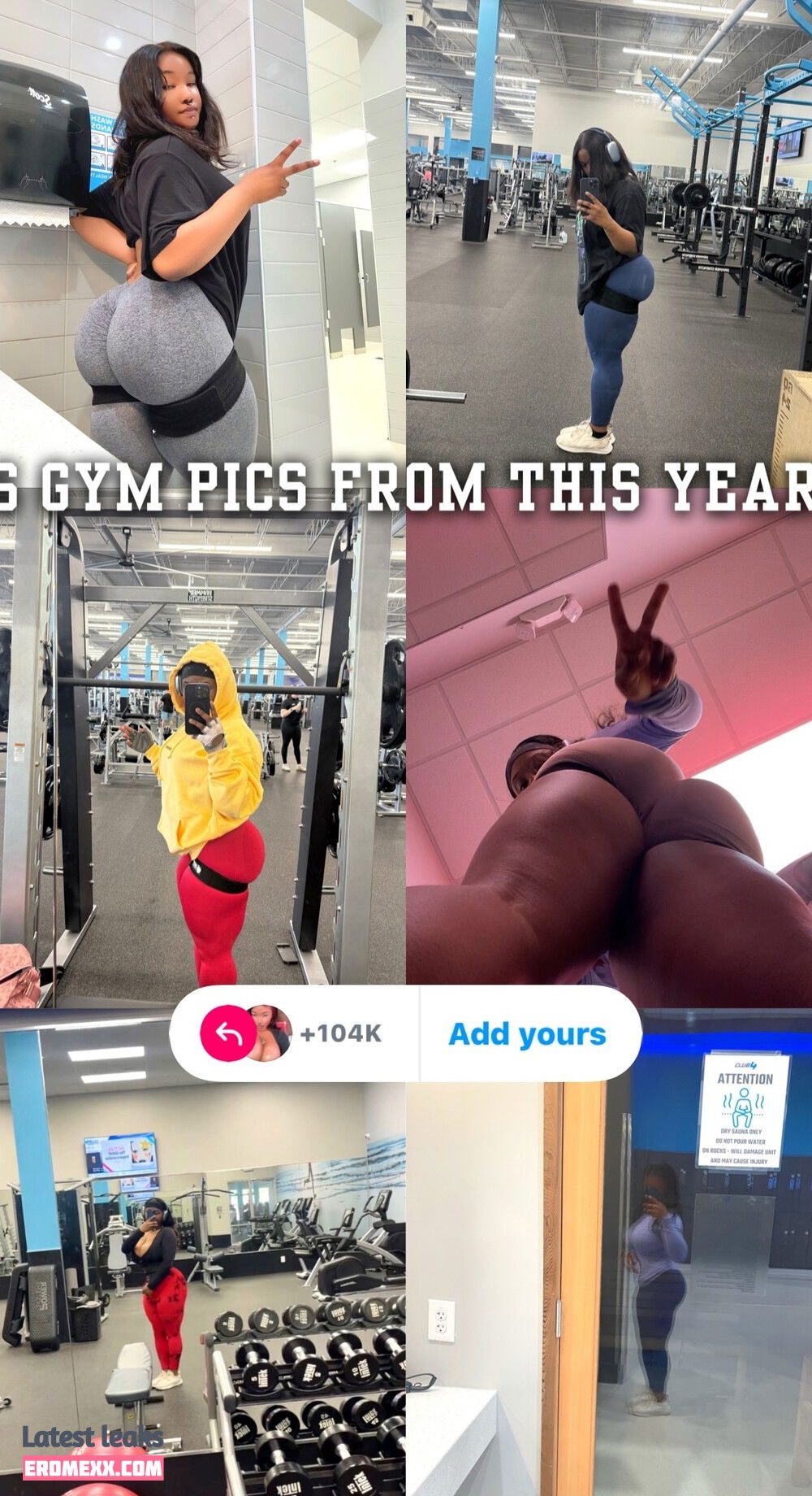 Latest Leaks Yokopanx Nude #8 - Fapello