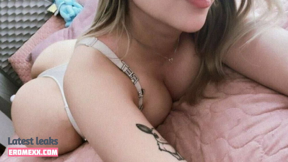 Latest Leaks yolamartinezv Nude #27 - Fapello