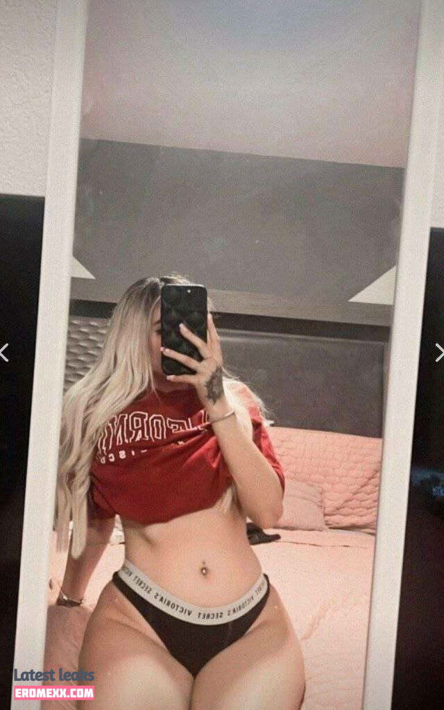 Latest Leaks yolamartinezv Nude #40 - Fapello