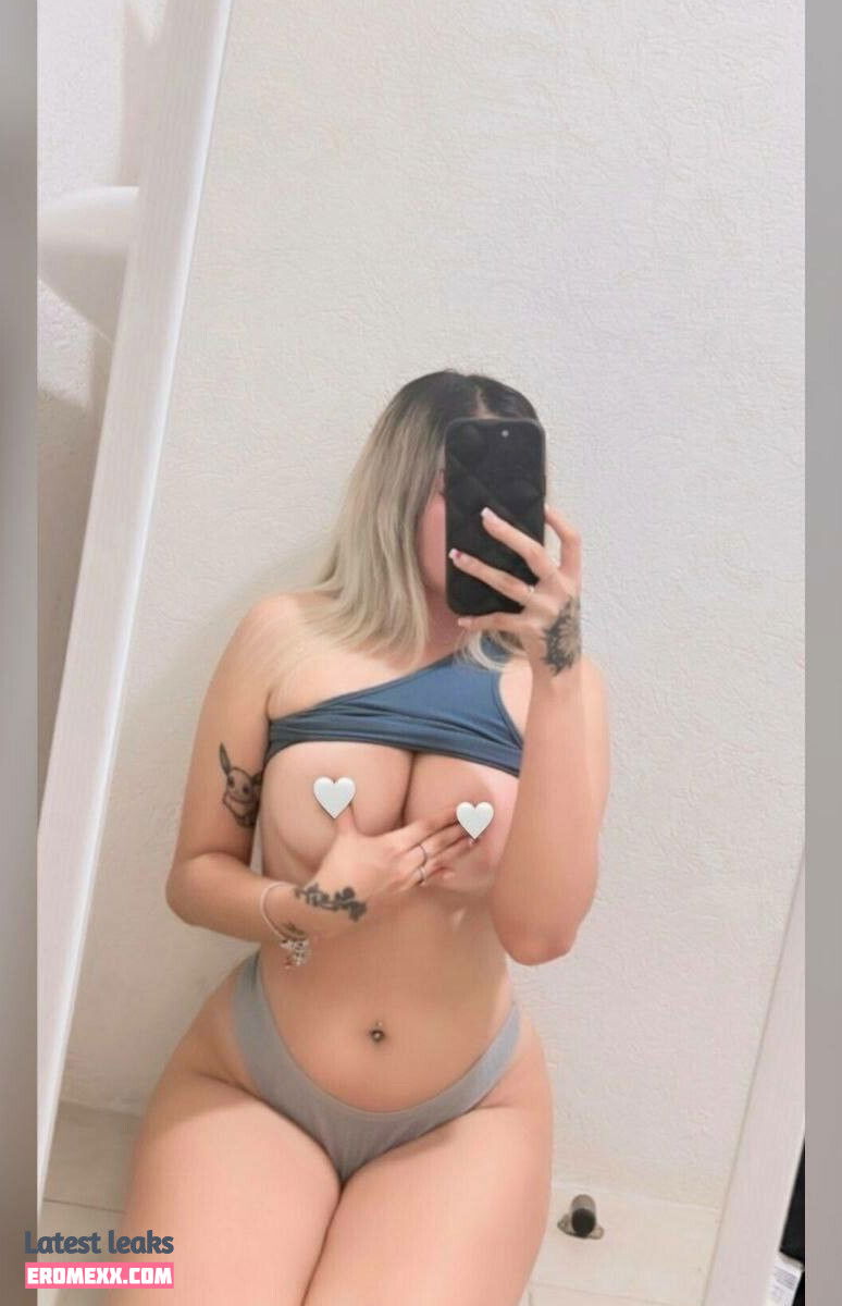 Latest Leaks yolamartinezv Nude #6 - Fapello