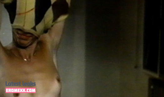 Latest Leaks Yolanda Rios Nude #2 - Fapello