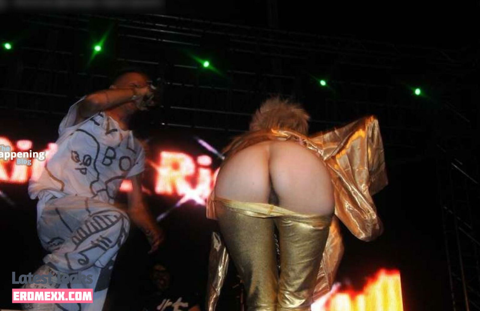 Latest Leaks Yolandi Visser Nude #61 - Fapello