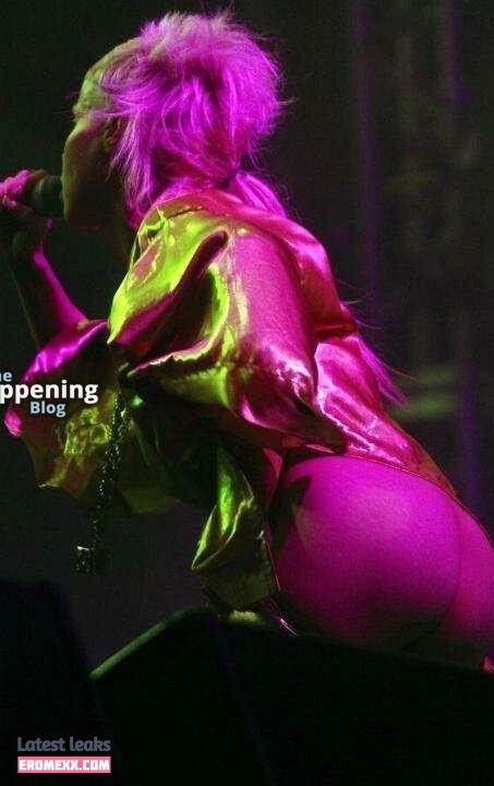 Latest Leaks Yolandi Visser Nude #65 - Fapello