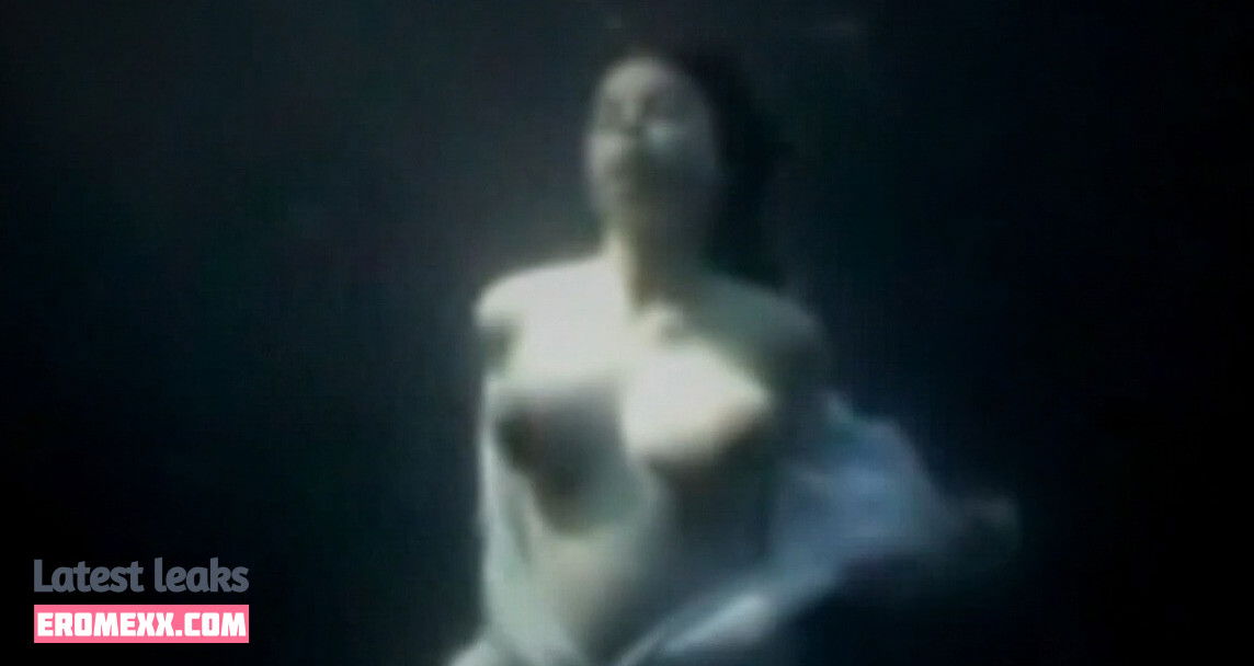 Latest Leaks Yolandi Nude #4 - Fapello