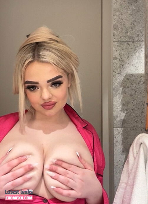Latest Leaks Yolosi Nude #5 - Fapello