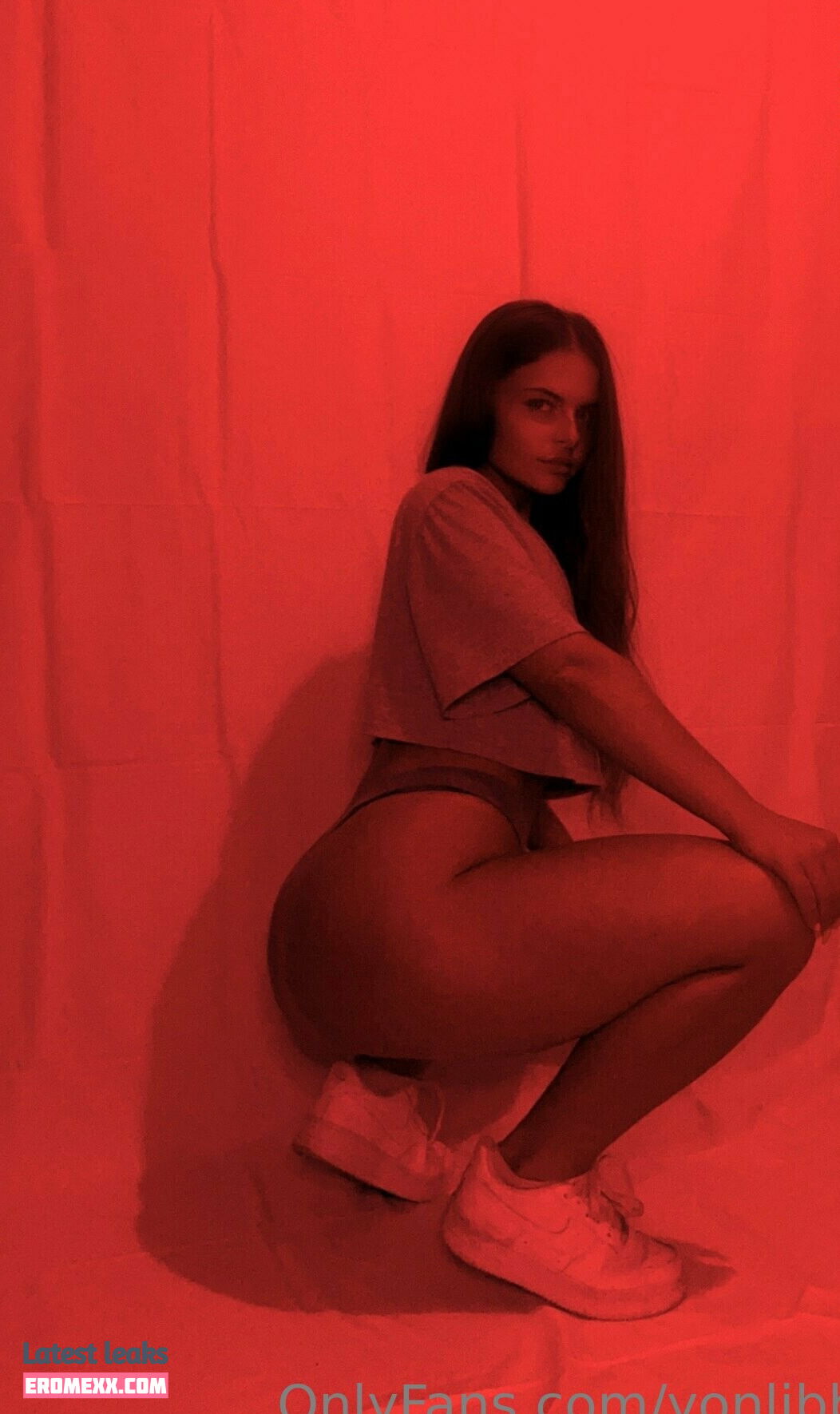 Latest Leaks yonlibb Nude #3 - Fapello